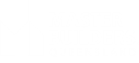 Members of Master Builders Queensland